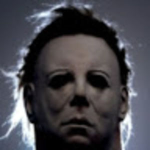 Meet your Posher, Boston